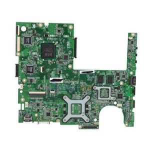 00703R - Dell Motherboard