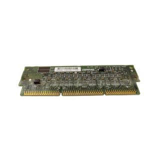 007363-001 - Compaq Xeon Server Terminator Board for ProLiant 3000/5500 Server
