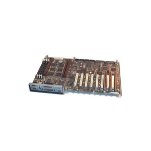 007454-001 - Compaq Motherboard (System Board) for ProLiant 3000