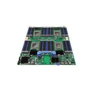 007455-000 - Compaq ProLiant 3000 Motherboard (System Board)