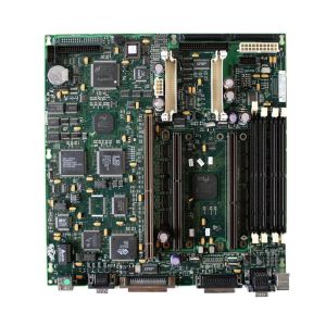 007823-101 - Compaq Motherboard (System Board) for Proliant 1850R