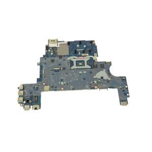 007KGN - Dell Latitude E6440 Socket PGA947 AMD 8690M Graphics Motherboard