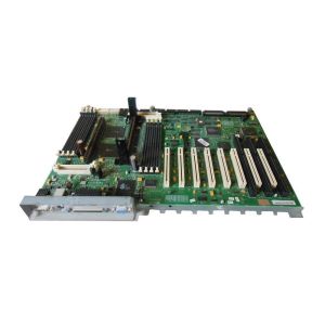 008099-103 - Compaq Proliant 3000R Motherboard (System Board)