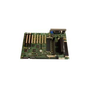008100-000 - HP Motherboard (System Board) for ProLiant 3000 Server