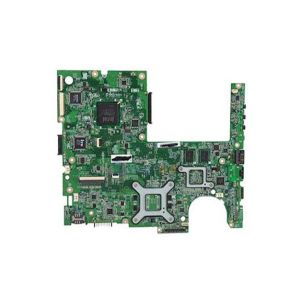 0091H1 - Dell AMD Fx-9800P 2.7GHz CPU Motherboard