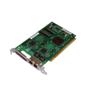 009542R-001 - HP NC3131 Fast Ethernet Server Adapter