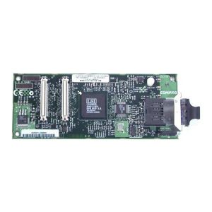 009548-001 - HP 1000 Sx Upgrade Module Network Adapter