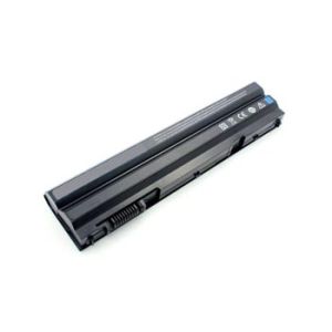009K6P - Dell Li-Ion Primary 6-Cell 60WH Battery