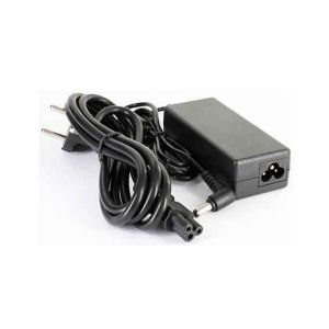00A662 - Dell AC Adapter for Latitude LS and Inspiron 2100 Series