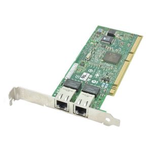 00AD894 - IBM ML2 4Ports GbE Ethernet Adapter