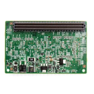 00AE859 - IBM ServeRAID M5200 Series 1GB Flash (RAID 5 Upgrade) RAID Power Backup Capacitor 13.5V