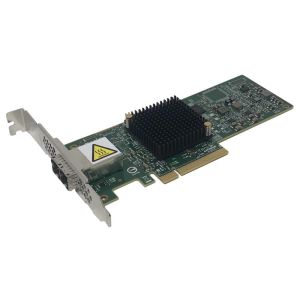 00AE914 - Lenovo 9300-8E 8Ports 12Gb/s SATA/SAS PCI Express 3.0 Host Bus Adapter