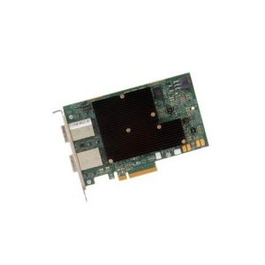 00AE916 - Lenovo N2226 16 Ports SATA / SAS 12Gb/s PCI Express 3.0 X8 Host Bus Adapter