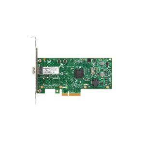 00AG500 - IBM Intel I350-F1 1XGbE FIBER Adapter for System x Network Adapter