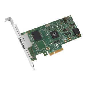 00AG510 - Lenovo Intel I350-T2 2XGBE BaseT Network Adapter for System x