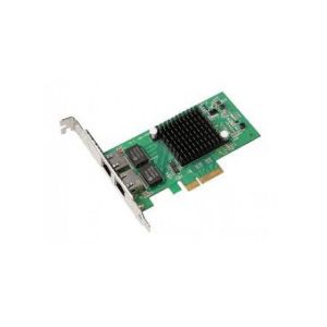 00AG512 - IBM Intel I350-T2 2XGbE Base-T Adapter for System x