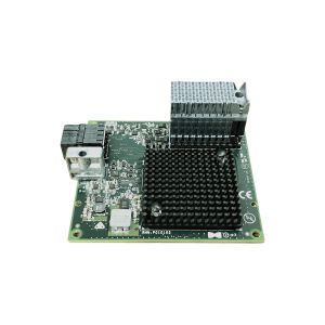 00AG543 - Lenovo 2 x Port 10GBE PCI Express 3.0 x8 Virtual Fabric Network Adapter