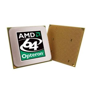 00AM109 - IBM 3.20GHz Clock Speed 16MB L3 Cache CPU Socket Type G34 AMD Opteron 6328 8-Core Processor