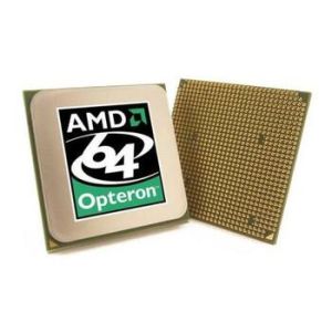 00AM124 - IBM 2.80GHz 16MB Cache Socket G34 LGA-1944 AMD Opteron 6386 SE 16 Core Processor Upgrade