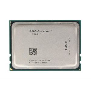 00AM145 - Lenovo 2.80GHz Socket G34 AMD Opteron 6348 12 Core Processor