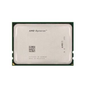 00AM147 - Lenovo 3.20GHz 16MB L3 Cache Socket G34 AMD Opteron 6328 8 Core Processor