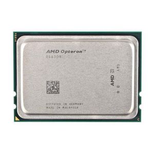 00AM149 - Lenovo 3.50GHz 6.40GT/s QPI 16MB L3 Cache Socket G34 AMD Opteron 6308 Quad-Core Processor