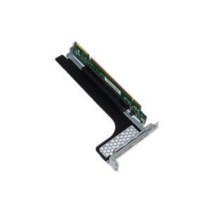 00AM446 - IBM PCI Riser Bracket Assembly for Server NX360 M4