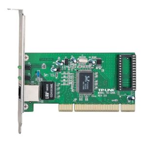 00C6FW - Dell Intel 10GBE Network Interface Card