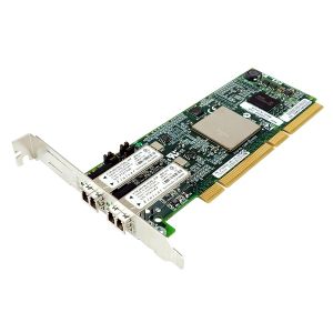00CNPW - Dell Brocade Fibre Channel Single Port 8GB PCI Express Host Bust Adapter