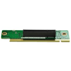 00D4426 - IBM PCI Express 3.0 x4 Riser Card for System x3530 M4