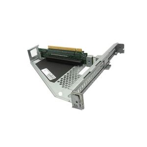 00D4427 - IBM PCI Express 3.0 Riser Card (x16 full-height) for x3530 M4