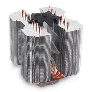 00D4911 - Lenovo Filler Assembly CPU Heatsink