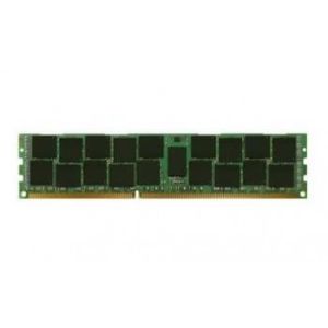 00D4959-06 - IBM 8GB PC3-12800 ECC Registered DDR3-1600MHz CL11 240-Pin DIMM 1.35V Low Voltage Memory