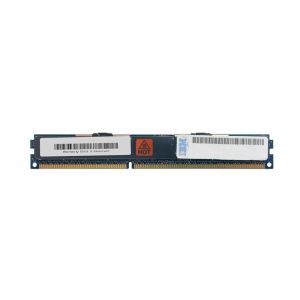 00D4965 - IBM 16GB 1333MHz DDR3 PC3-10600 Registered ECC CL9 240-Pin DIMM 1.35V Low Voltage Quad Rank Memory