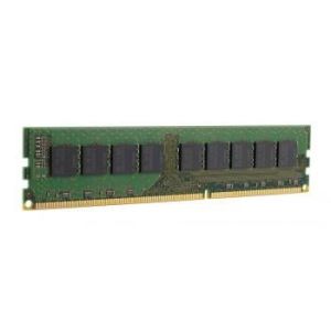 00D4981-01 - IBM 8GB PC3-10600 ECC Registered DDR3-1333MHz CL9 240-Pin DIMM 1.35V Low Voltage Memory