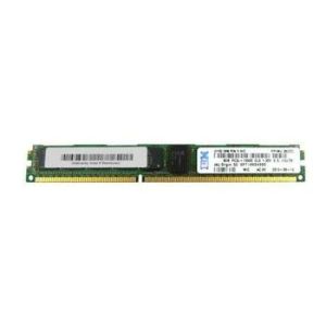 00D4985 - IBM 8GB DDR3 Registered ECC PC3-10600 1333Mhz 2Rx8 Memory