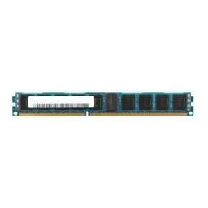 00D4988 - IBM 8GB DDR3 Registered ECC PC3-12800 1600Mhz 1Rx4 Memory