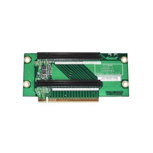 00D8570 - IBM PCI Riser Card with Cage for x3630 M4