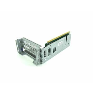 00D8603 - IBM PCI-Express Riser Card 2 (1 X8 LP for SlotLESS RAID) for System X3630 M4