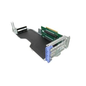 00D8629 - IBM PCI-Express 2.0 x16 Riser Card Assembly for x3630 M4 (7158)
