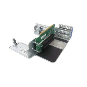 00D8631 - IBM PCI Riser Card 2 for X3630 M4 Server