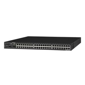 00D9782 - IBM G8000 48Ports Net Switch