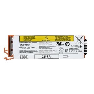 00E5725 - IBM Cache Battery Pack for 5662 / 5805 / 5903