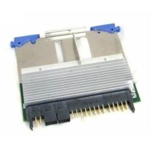 00E7160 - IBM VRM Processor Voltage Regulator Module 2B50 for 8205-E6C 8205-E6D