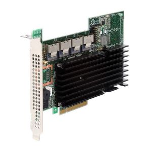 00E7353 - IBM SAS 6Gb/s 3 Port PCI Express 2 1.8GB Cache RAID Controller
