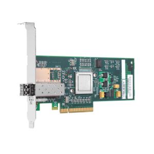 00E9266 - IBM 16GB Dual Port PCI Express Fibre Channel Host Bus Adapter