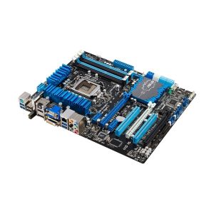 00F141 - Dell Motherboard