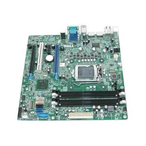 00F82W - Dell Motherboard (System Board) for Optiplex 9010 MT DDR3 Motheboard LGA1155