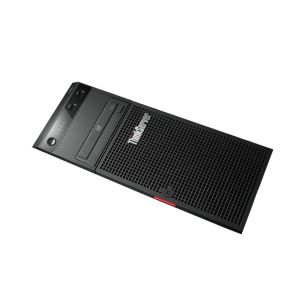 00FC308 - Lenovo Front Bezel for ThinkServer TD350