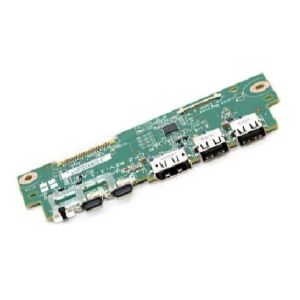 00FC380 - Lenovo Front Control Board for ThinkCentre RD550